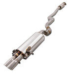 hyundai-i20n-16t-gdi-2020-3-gpf-back-valved-exhaust-system-direnza