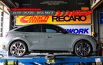 audi-q5-q5l-2wd-4wd-2017-agt-shock-coilover