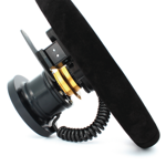 mini-jcw-f56-kmp-01060401x