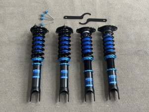 fiat-124-spyder-incl-abarth-g-force-racing-coilover