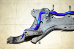 front-sway-bar-suzuki-swift-z32-8555
