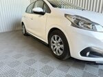 peugeot-208-mk1-20122019-sideskirts-ext-motordrome-k209002