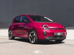 cobrasuspension-springs-renault-twingo-e-tech-630020