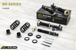 ford-mustang-mach-e-lsk-21-awdrwd-bc-racing-br-rs-coilover-e43br-rs