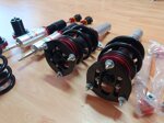 audi-rs3-8v-agt-shock-coilover