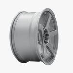 evo-one-90x18-et35-5x100-5x1143-69wheels