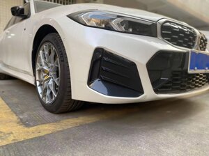 bmw-serie-3-g28-front-carbon-ceramic-big-brake-system-380x34mm-6-pot