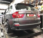 bmw-x5-e70-x6-e71-agt-shock-coilover