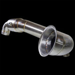 mercedes-benz-a45-amg-20t-20142016-exhaust-system