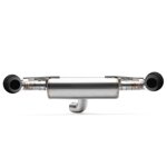 subaru-brz-toyota-gt86-gr86-titanium-exhaust-system-cobb-5z1160