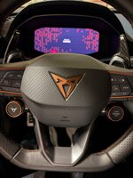 cupra-leon-formentor-prolunga-palette-m205-works