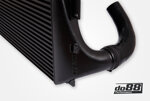 toyota-yaris-gr-intercooler-do88-icm390s