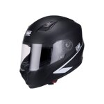 casco-integrale-circuit-evo-helmet-omp-sc613