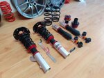 bmw-f20f21-agt-shock-coilover
