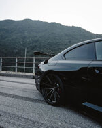 pre-preg-carbon-fiber-led-swan-neck-spoiler-bmw-g87-m2-g80-m3-g82-m4