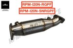 hyundai-i20-n-16t-gdi-flexy-gpf-delete-rpm