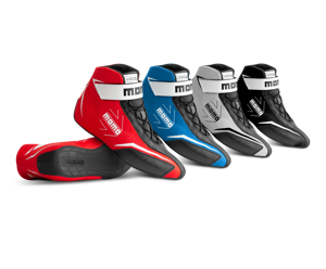 scarpe-corsa-lite-momo