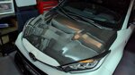 toyota-yaris-gr-carbon-hood-bfm-performance