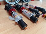 vw-polo-6r-6c-incl-gti-agt-shock-coilover