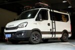 iveco-daily-front-big-brake-system-6-pot-c6-330mm-muc