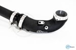 charge-pipe-toyota-a90-supra-bmw-g42-g20-g30-g05-x5-gen-2-engine-b58-dce-cp-b58gen2