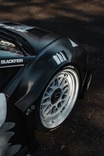 lamborghini-huracan-gt-air-suspension-agt