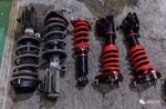 subaru-brz-zc6-coilover-airone-suspension