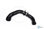bmw-n55-charge-pipe-turbo-inlet-varie-opzioni