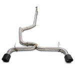 fiat-500-abarth-14-08-catback-exhaust-system-carbon-tips-direnza