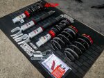 byd-sealion-7-ev-agt-shock-coilover