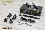 ford-focus-mk3-1118-bc-racing-br-ra-coilovers