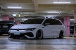 vw-golf-8-incl-wagon-standard-gti-r-inverted-air-suspension-agt