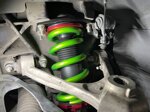 ferrari-599-f141-agt-shock-coilover