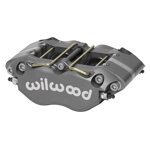 mazda-mx5-nd-fiat-124-forged-narrow-dynapro-big-brake-front-brake-280x24mm-4pot-wil14017362