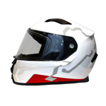 atomic-helmet-nurburgring-evo-ii-speed-full-face