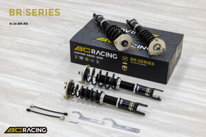 mazda-mx5-nd-15-bc-racing-br-rs-coilover