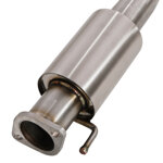 hyundai-i20n-16t-gdi-2020-3-gpf-back-valved-exhaust-system-direnza