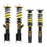 alfa-romeo-164-168-yellowspeedracing-coilover-ys01af-dps005