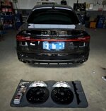 audi-a7-2023-front-big-brake-system-10-pot-m10-420mm-muc
