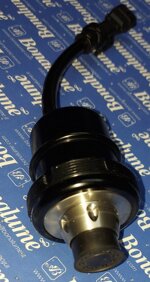 power-pop-versione-r-bonalume-e1r