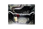 ford-fiesta-st-hardraceultrarcing-kit