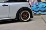 mini-f55-f56-f57-agt-shock-coilover