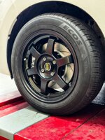 honda-jazz-gk5-front-big-brake-system-6-pot-c6-285mm-muc