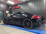 porsche-boxster-cayman-981-agt-shock-coilover