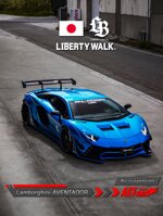 lamborghini-aventador-inverted-air-suspension-agt
