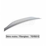 toyota-yaris-gr-duck-tail-bfm-performance