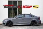 audi-rs3-8v-agt-shock-coilover