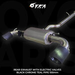 toyota-yaris-gr-full-exhaust-system-tfl-italy
