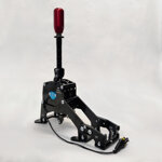 sequential-shifter-mazda-3-mps-bl