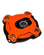 ast5100-toyota-supra-a90-rwd-ast-suspension